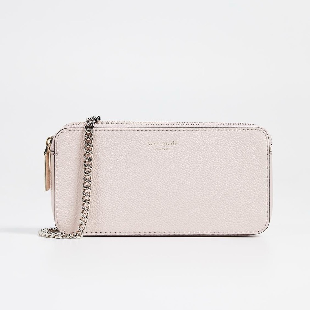 Kate Spade Mini Crossbody